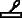 Aa17