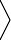 Ba16a Ba16a
