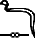 D&z