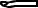D51