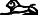 rw
