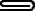F47
