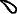 F51B
