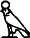 G9 G9