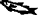 ad