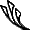 Hn