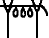 M43A