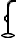 tr