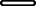 N17