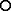 N33C