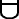 N42 N42