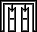 O27