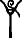 O44 O44