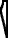 P11 P11