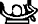 P3 P3