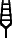 aHa
