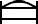 Q6 Q6