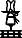 R18