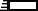 siA