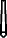 S43