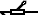T21
