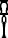 Ab