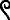 V1 V1