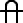 V19