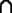 V20 V20