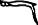 mH