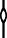 wD