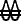 W21