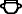 W6