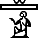 Y1&A1