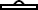 Y2 Y2