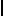 Z1