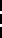 Z3 Z3