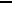 Z91